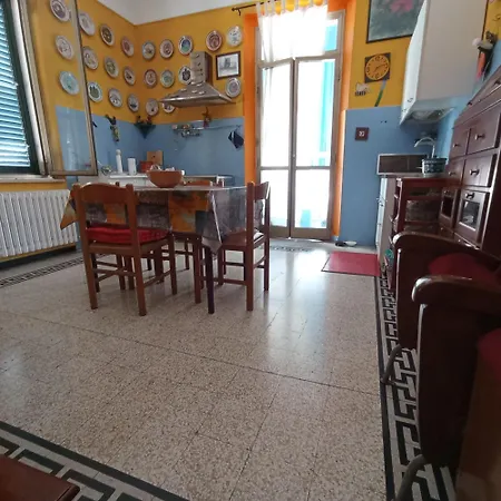 Casa D'artista *
