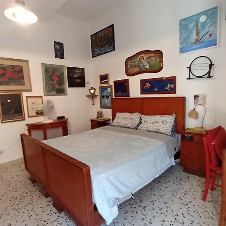 Casa D'artista